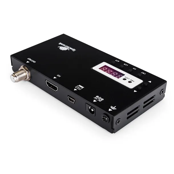 modulator-hdmi-spacetronik-hdmod-10-micro-stan-nowy-kod-producenta-hdmod-10