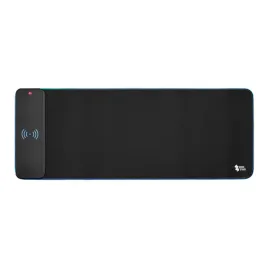 mata-mutispandeksowa-rgb-z-ladowarka-qi-80x30cm