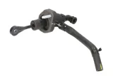 pompa-sprzegla-val800324-stan-nowy