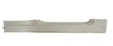 prog-samurai-prawy-long-64150-74a20