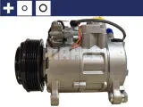 kompresor-klimatyzacji-acp472000s-mah