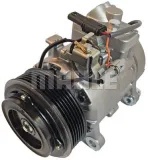 kompresor-klimatyzacji-acp472000s-mah-jakosc-czesci-zgodnie-z-gvo-q-oryginal-z-logo-producenta-czesci-oem-oes