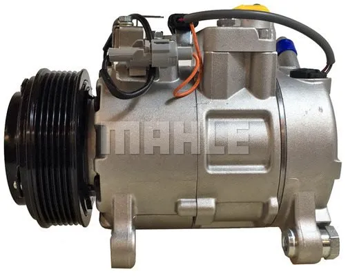 kompresor-klimatyzacji-acp472000s-mah-producent-czesci-mahle