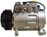 kompresor-klimatyzacji-acp472000s-mah-producent-czesci-mahle