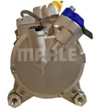 kompresor-klimatyzacji-acp472000s-mah-typ-samochodu-samochody-osobowe