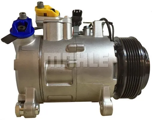 kompresor-klimatyzacji-acp472000s-mah-waga-z-opakowaniem-0-1-kg