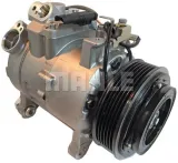 kompresor-klimatyzacji-acp472000s-mah-numer-katalogowy-oryginalu-bmw-64506805070-bmw-64529216466-bmw-64529330825-bmw-64529399059-bmw-6805070-bmw-9-216-466-bmw-9399059