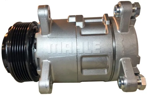 kompresor-klimatyzacji-acp472000s-mah-numery-katalogowe-zamiennikow-acauto-ac-01dn386-acauto-ac-02dn03-y-acauto-ac-03xx06-acauto-ac-04dn06-acauto-ac-04dn10-acauto-ac-05dn20-acauto-ac-06dn153-acauto-ac-10xx02-acauto-ac-10xx107-diederichs-dck1134-hoffer-k15338a-lucas-acp988-meat-and-doria-k15338a-van-wezel-0600k493-vemo-v20-15-2043-wilmink-group-wg1917702-wilmink-group-wg2118652-wilmink-group-wg2159694-wilmink-group-wg2369903-wilmink-group-wg2414541