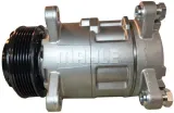 kompresor-klimatyzacji-acp472000s-mah-numery-katalogowe-zamiennikow-acauto-ac-01dn386-acauto-ac-02dn03-y-acauto-ac-03xx06-acauto-ac-04dn06-acauto-ac-04dn10-acauto-ac-05dn20-acauto-ac-06dn153-acauto-ac-10xx02-acauto-ac-10xx107-diederichs-dck1134-hoffer-k15338a-lucas-acp988-meat-and-doria-k15338a-van-wezel-0600k493-vemo-v20-15-2043-wilmink-group-wg1917702-wilmink-group-wg2118652-wilmink-group-wg2159694-wilmink-group-wg2369903-wilmink-group-wg2414541