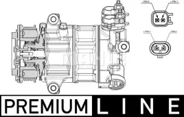 kompresor-klimatyzacji-behr-premium-line-acp654000p-mah