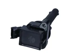 hella-cewka-zaplonowa-toyota-corolla-14-00-
