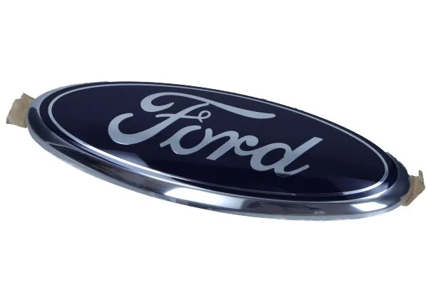oe-ford-emblemat-ford-focus-iii-c-max