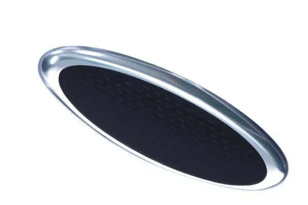 oe-ford-emblemat-ford-focus-iii-c-max-stan-nowy