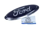 oe-ford-emblemat-ford-focus-iii-c-max-typ-samochodu-samochody-osobowe-niezdefiniowany