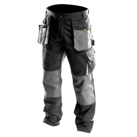 neo-tools-spodnie-robocze-hd-rozmiar-xl-56