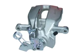 maxgear-zacisk-hamulcowy-citroen-tyl-c6-22-30-hdi-05-lewy