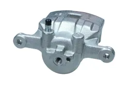 maxgear-zacisk-hamulcowy-mazda-przod-2-13-15-07-15-lewy