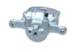 maxgear-zacisk-hamulcowy-mazda-przod-2-13-15-07-15-prawy