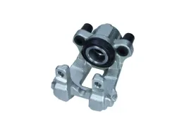 maxgear-zacisk-hamulcowy-bmw-tyl-3-4-20-30-11-lewy