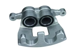 maxgear-zacisk-hamulcowy-ford-przod-transit-20-22-tdci-12-prawy