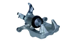 maxgear-zacisk-hamulcowy-opel-tyl-zafira-14-20-11-lewy