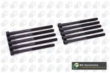 zestaw-srub-glowicy-bk2376-bga