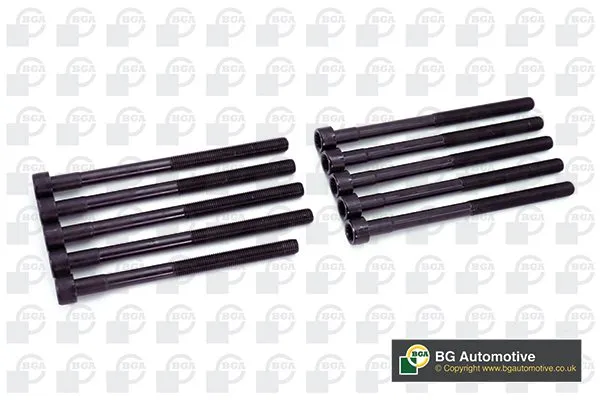 zestaw-srub-glowicy-bk2376-bga