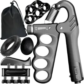 sciskacz-do-treningu-rak-dloni-metalowy-mocny-5-100kg-regulacja-licznik