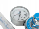reduktor-co2-argon-z-rotametrem-stan-opakowania-oryginalne