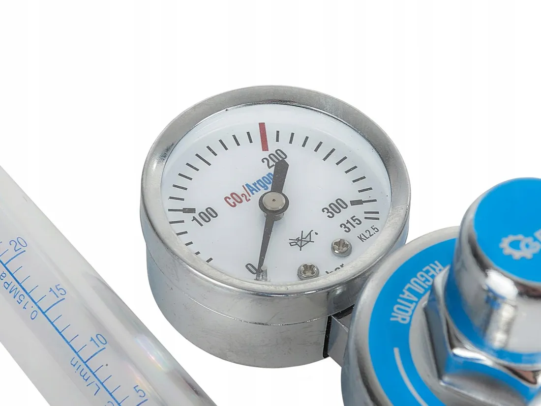 reduktor-co2-argon-z-rotametrem