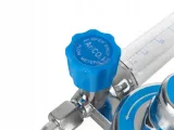 reduktor-co2-argon-z-rotametrem-kod-producenta-g80075