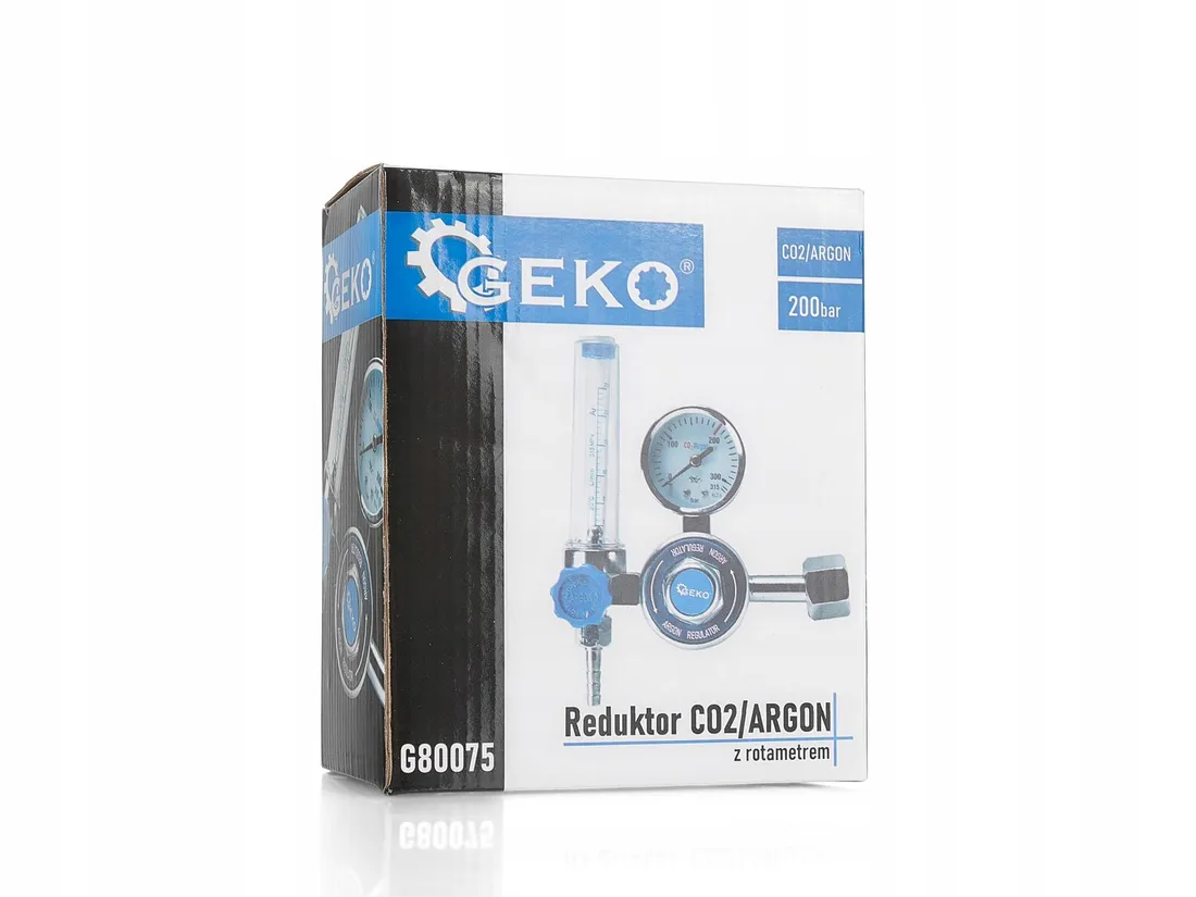 reduktor-co2-argon-z-rotametrem-stan-nowy