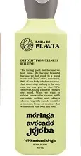 bahia-de-flavia-detoxifying-wellness-zel-pod-prysznic-400ml