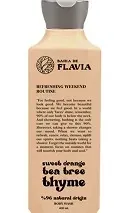 bahia-de-flavia-refreshing-weekend-zel-do-mycia-ciala-400ml