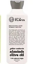 bahia-de-flavia-rejuvenating-after-workout-routine-zel-pod-prysznic-400ml