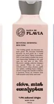 bahia-de-flavia-orzezwiajaca-poranna-rutyna-zel-pod-prysznic-400-ml