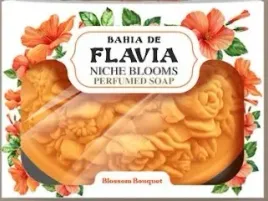 bahia-de-flavia-blossom-bouquet-bukiet-kwiatow-mydlo-perfumowane-125-g
