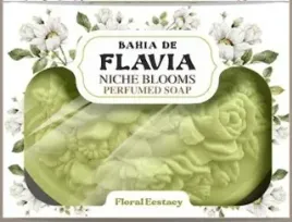 bahia-de-flavia-floral-ecstasy-kwiatowa-ekstaza-mydlo-perfumowane-125-g