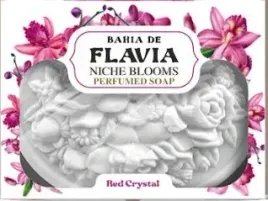 bahia-de-flavia-red-cristhal-czerwony-krysztal-mydlo-perfumowane-125-g
