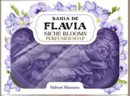 bahia-de-flavia-velvet-mousse-aksamitny-mus-mydlo-perfumowane-125-g