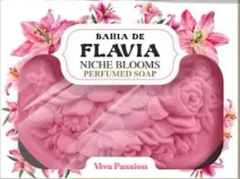 bahia-de-flavia-viva-passion-niech-zyje-pasja-mydlo-perfumowane-125-g