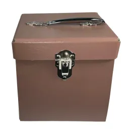 kufer-rozkladany-mini-kz-gar-12-0505