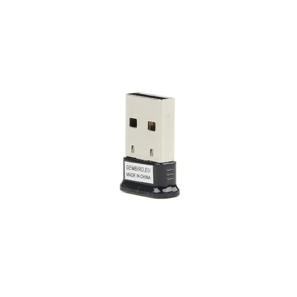 gembird-usb-bluetooth-v-4-0-dongle-btd-mini5-usb-2-0-kod-producenta-btd-mini5