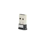 gembird-usb-bluetooth-v-4-0-dongle-btd-mini5-usb-2-0-kod-producenta-btd-mini5