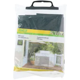 kinzo-pokrowiec-na-grill-zielony