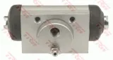cylinderek-hamulcowy-bwn350-trw