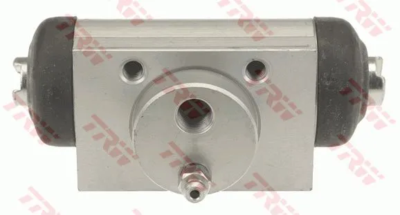 cylinderek-hamulcowy-bwn350-trw