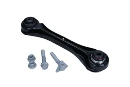 wahacz-drazek-reakcyjny-40360-feb