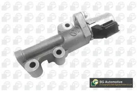 zawor-zmiennych-faz-rozrzadu-ocv6302-bga