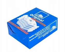 ate-tester-plynu-ham-z-drukarka-ate-03-9311-